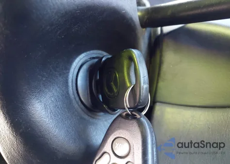 2003 Mazda Tribute Lx from USA, damaged, VIN 4F2CZ94123KM44936